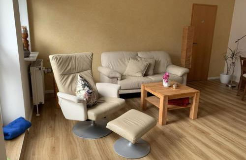 NEU! Ferienwohnung Hoffmann - Aurich - Foto 6