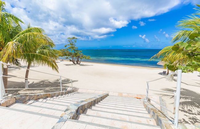 Pristine Bay 1106 4 Bedroom Home by RedAwning - Foto 33