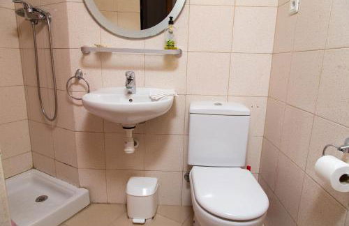 New & Sunny Apartment - Foto 40