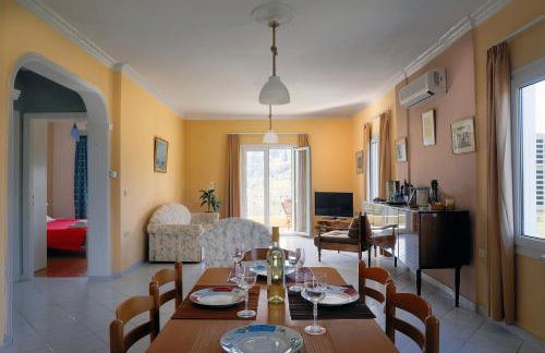 HOUSE ALEXANDER - Foto 22