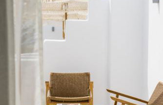 Solmar Suites - Foto 28