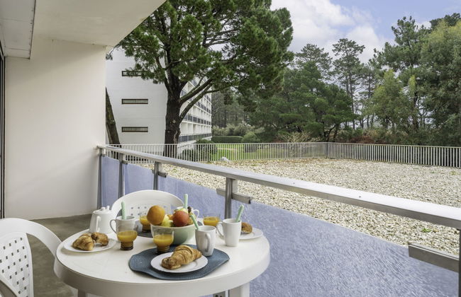 Men Er Bellec - Foto 16