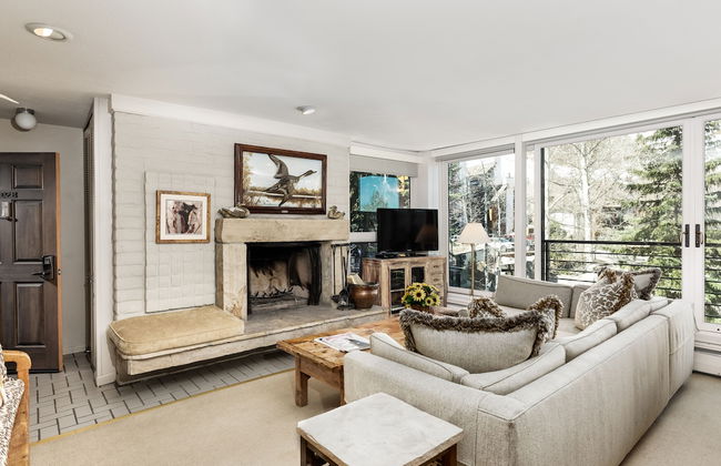 Durant Condominiums by Frias - Foto 60