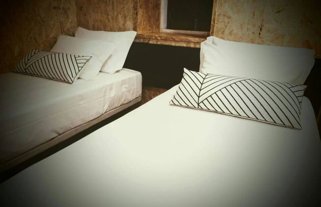 Impeccable 2-bed House in Fátima - Foto 3