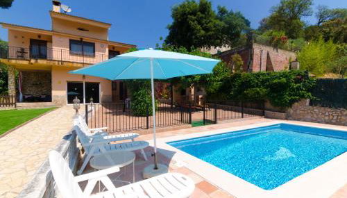 Club Villamar - Tatatoa - Foto 3, Other