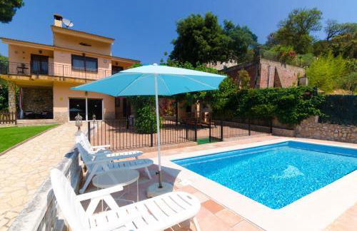 Club Villamar - Tatatoa - Foto 3