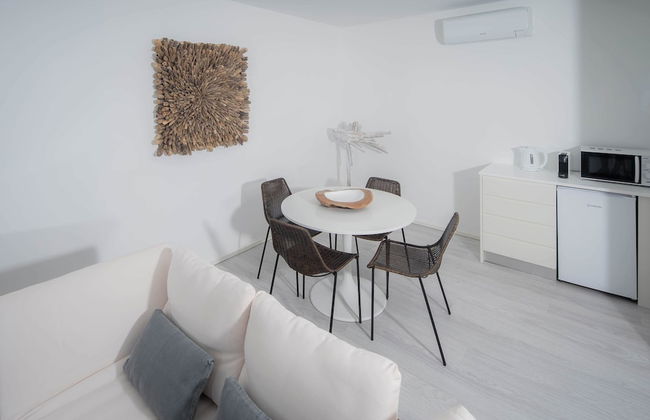 Sul Villas & Spa - Foto 16