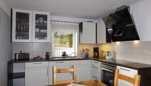 Holiday Home Irenahaus by Interhome - Foto 3