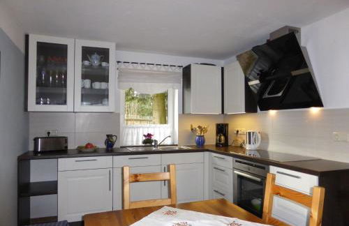 Holiday Home Irenahaus by Interhome - Foto 3