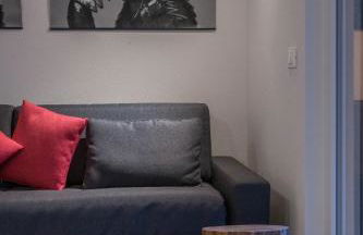 La Gazza Ladra Apartments - Garda Chill Out - Photo 54