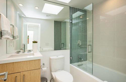 La Paloma Palms - Foto 26