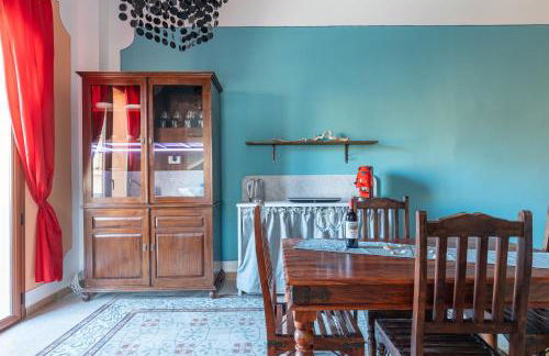 Solemar Sicilia - Principe del Mare - Foto 16