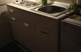 Monolocali Tra Rieti e Terminillo e lago del Salto - Foto 33