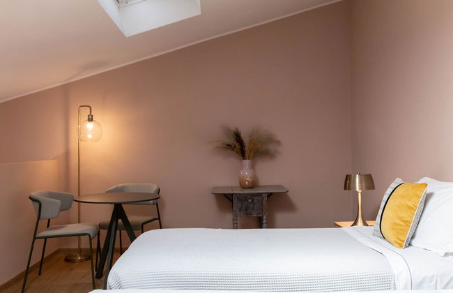 Sella&Mosca Casa Villamarina - Foto 9