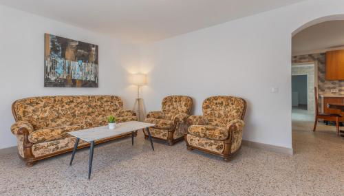 Edificio El Baifo Loco - Constantin - Photo 4