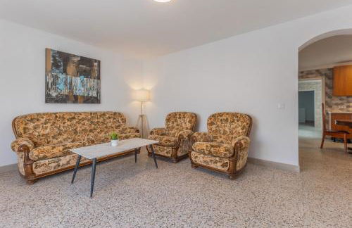 Edificio El Baifo Loco - Constantin - Photo 4