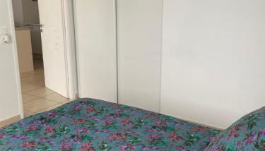 Appartement à Frejus avec piscine et terrasse - Foto 4