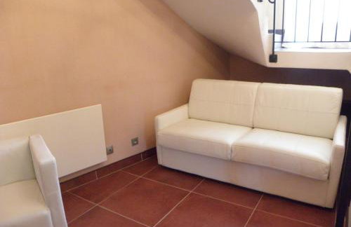 Les bananiers - Foto 6