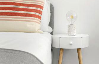 Bright Algés Apartment by Lisbeyond - Foto 16