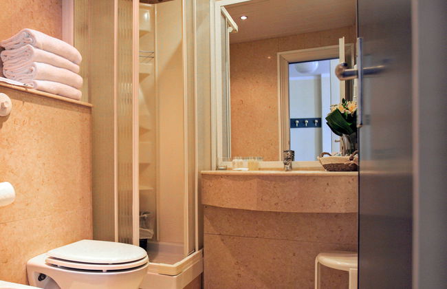 Ortano Mare - Foto 11