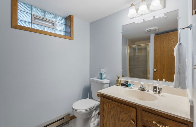 Parkway Cottage - Photo 35