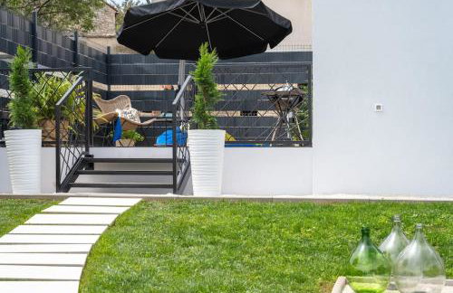 Villa Radola Relaxia by IstriaLux - Photo 11