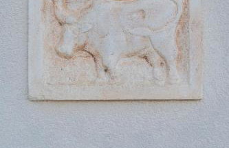 Villa Toro - Foto 23