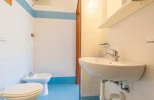 Il Nido ad Innamorata - Foto 13