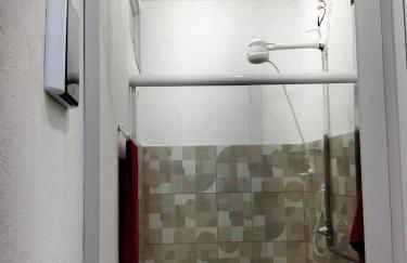 Casa frente ao mar de Angra - Foto 7