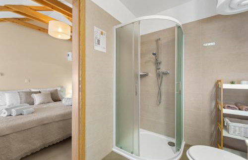 Apartman Žužić - Foto 5