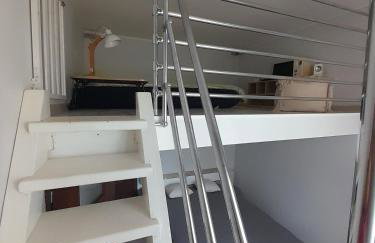 Na Starówce - Foto 10