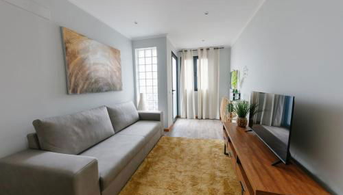 SWEET home I - Foto 4