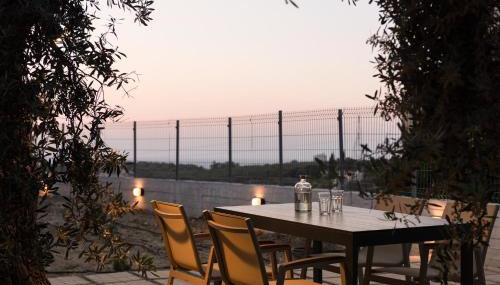 Mela Luxury Apartments - Foto 4