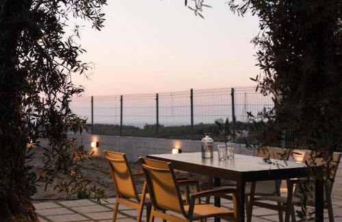 Mela Luxury Apartments - Foto 4