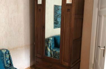 Paulusstrasse 3 - Foto 34