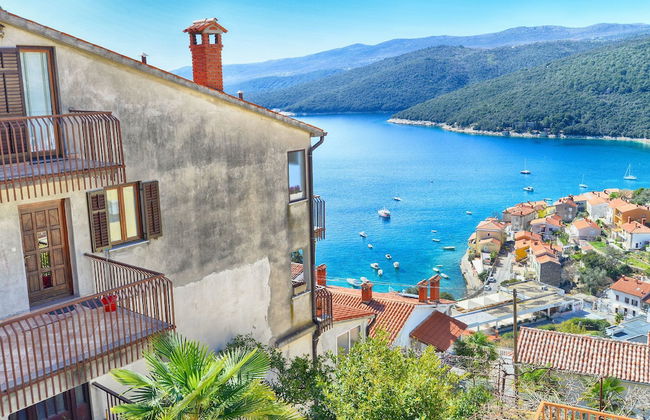 Apartment Adrijana 653 - Foto 63