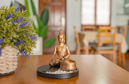 CHL Serycam Breña Baja, infinity views - Foto 19