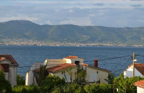 Holiday home Manuela - Foto 12