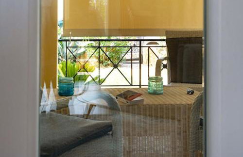 ROSE HOUSE - Foto 35