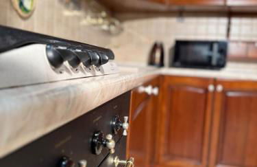 Il ciliegio - Foto 9