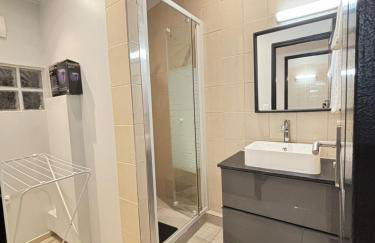 Mavinga Paradis Citadin - Foto 23