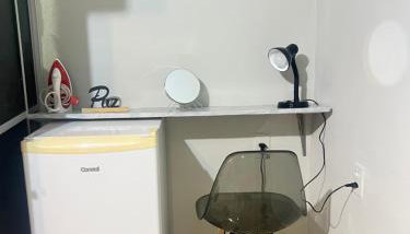 É DE CASA UNIDADE 02 APARTAMENTo 101 - Foto 3