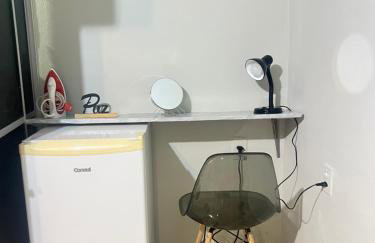 É DE CASA UNIDADE 02 APARTAMENTo 101 - Foto 3