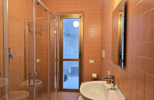 La Casa Dei Vicoli 140 mq con tre camere da letto nel borgo marinaro - Foto 4