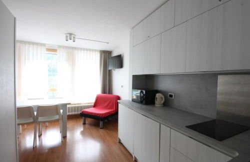 Appartamenti Roulette Montana Marilleva 900 - Foto 24