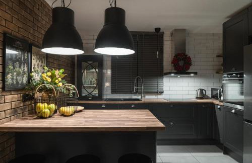 ApartView Suite 34 - Photo 6