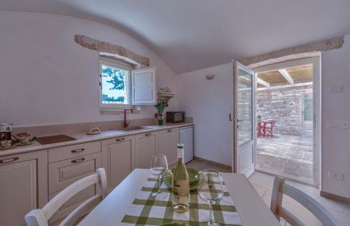 Domus Petri 1908 - Foto 11