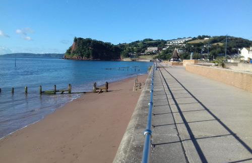 Rose Cottage - Foto 53