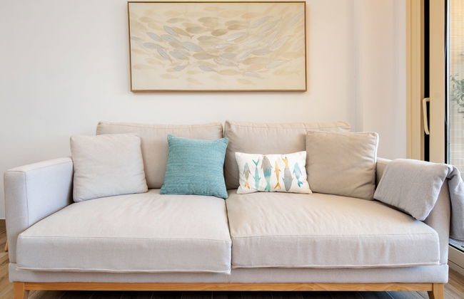 Javea Marmara SunSea - Photo 6