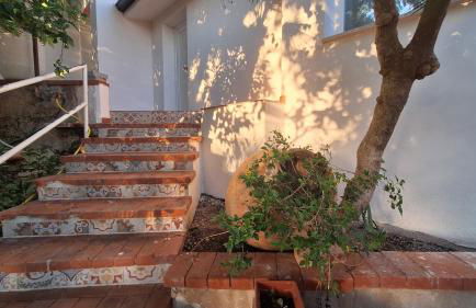 Villa Margherita - Foto 36